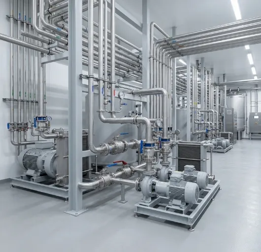 nisoz